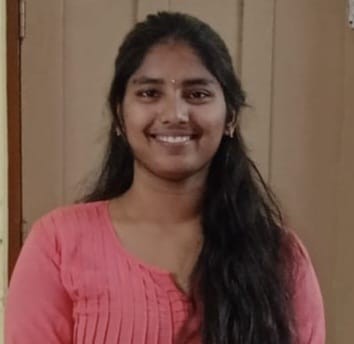 Maradana Aravind Kumar
