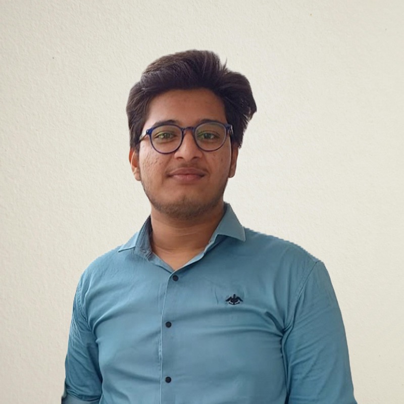 Maradana Aravind Kumar