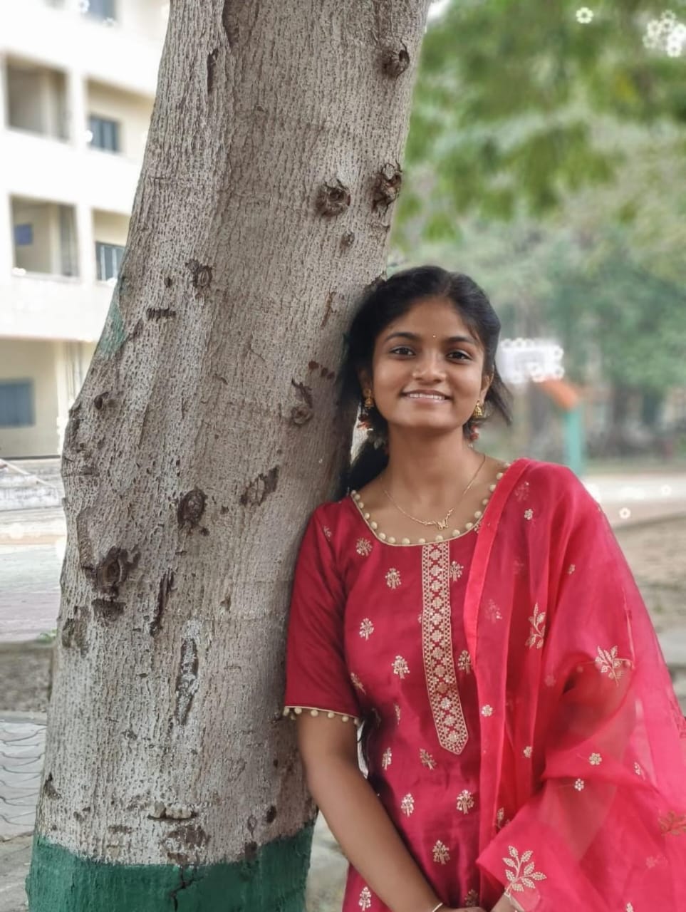 Maradana Aravind Kumar