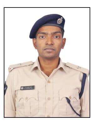 bhavyaReddy