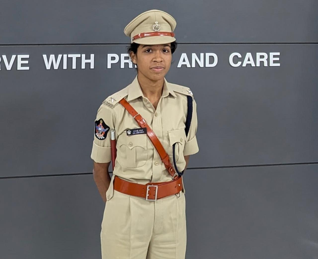 bhavyaReddy