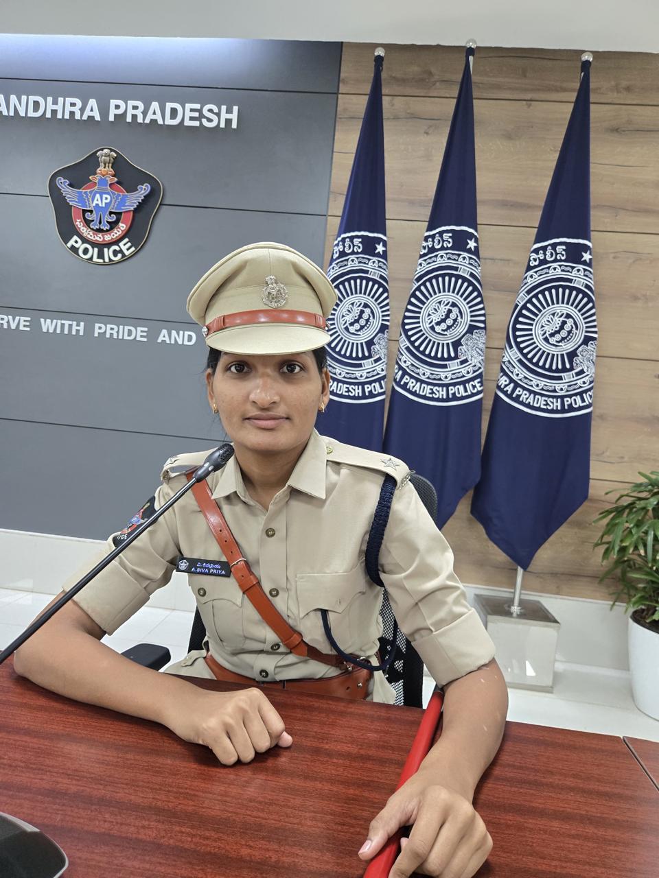 Maradana Aravind Kumar